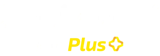 Flipkart